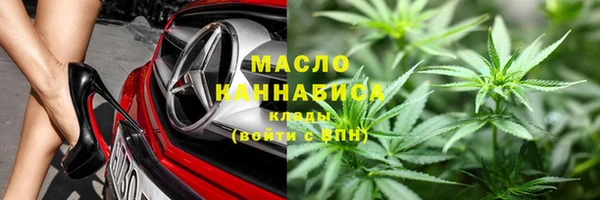 молекула духа Сосновый Бор